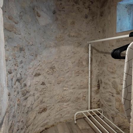 Loggia Traditional Suites Rethymno  ห้อง รูปภาพ
