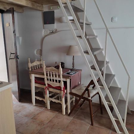 Loggia Traditional Suites Rethymno  ห้อง รูปภาพ