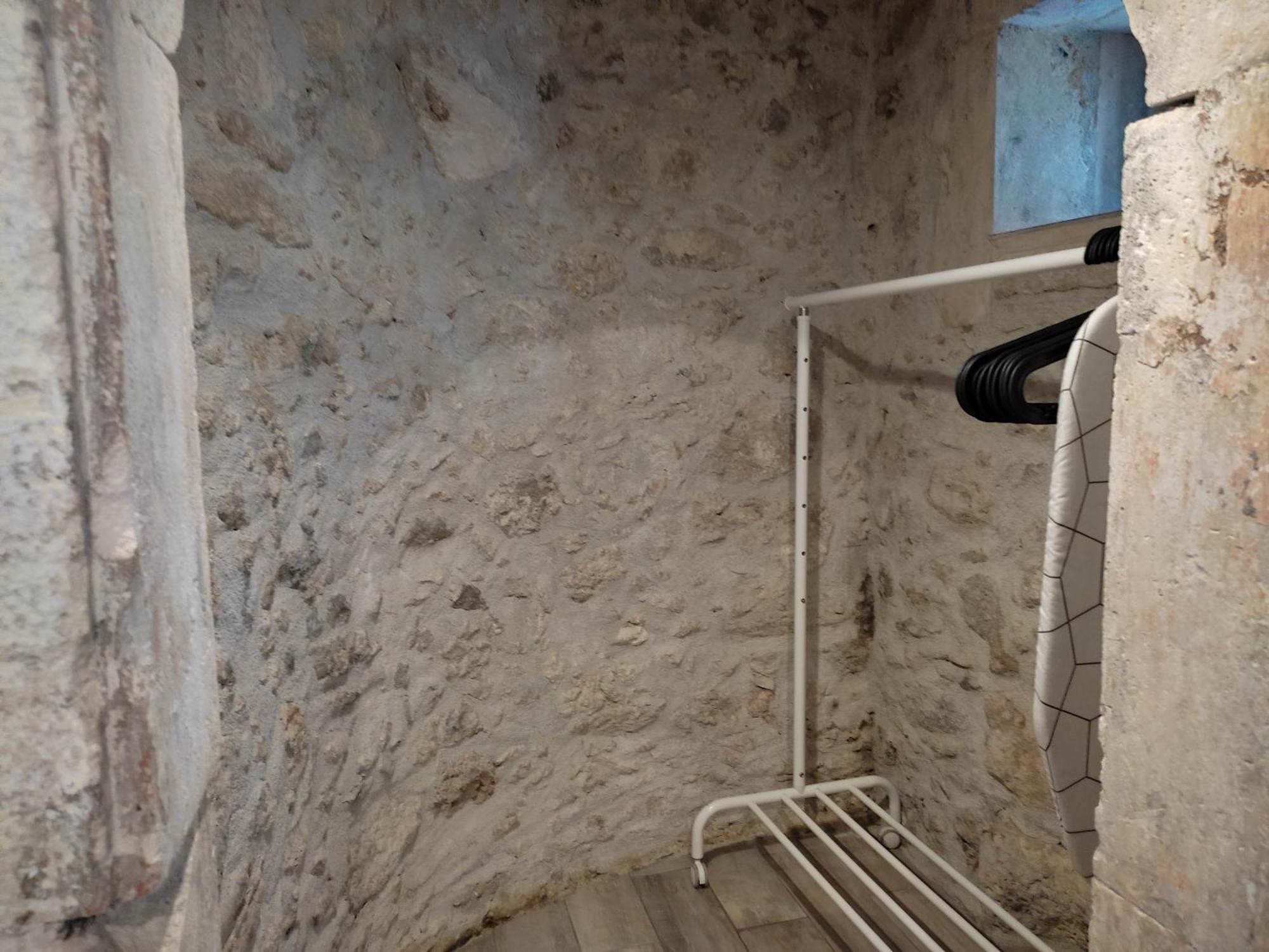 Loggia Traditional Suites Rethymno  ห้อง รูปภาพ