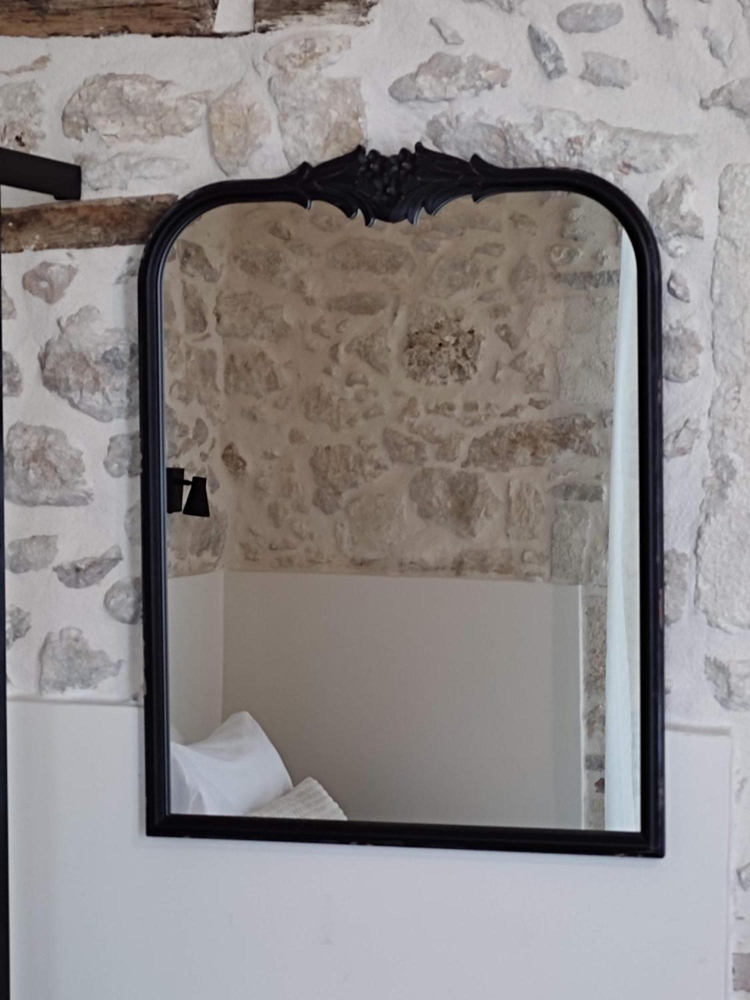Loggia Traditional Suites Rethymno  ห้อง รูปภาพ